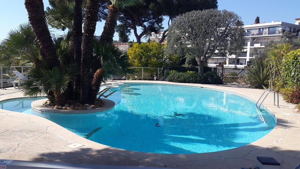 Appartamento Le Celina *